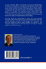 Influencing Factors of Human Resource Management to Corporate Strategy