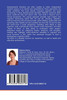 Cognitive & Social Skills in Neurodevelopmental Disorders