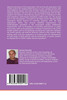 3G/4G Mobile Network Planning Aspects