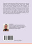 Databases in Mobile Telecommunications
