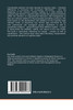 Cognitive Styles and Management Behaviour