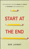 Start at the End
