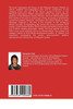 Gender & National Identity