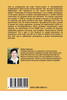Powerscape of Internet Governance - How was global multistakeholderism invented in ICANN?