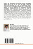 Psychological Wellbeing and HIV Risks of Female Sex Workers in China