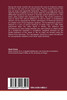Mathematical Studies of Wave Propagation in Sea-ice  Sea-ice Dynamics