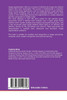 Graph Based Image Segmentation  A modern approach