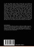 Laser Spark Plug Development and Engine Testing - Design of a diode side pumped solid state passively Q-switched laser for use as an ignition source for a lean-burn stationary natural gas engine