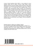 Adaptive Intrusion Tolerant Database Systems