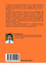 Lexical Semantic Similarity