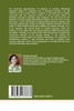 Numerical Methods for Solving Two-Point Boundary Value Problems