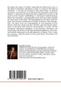 Dance and Stillness; A danced inquiry to the experience of stillness