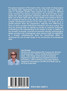 The Role of Urban Design in Strategic Planning