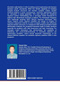 Stochastic Optimization with Simulation Based Optimization