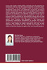 Development and Applications of Inverse Heat  Transfer Method
