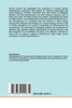 Physical Attractiveness and Sexual Strategy Selection