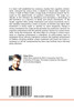 ESTIMATING A TECHNOLOGY OF COGNITIVE SKILL FORMATION  IN BRAZIL