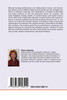 The Conative aspects of e-Learning