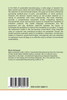 An Integrated Assessment Model for Reuse Strategy