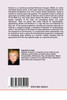 Interpretation, Performance, Play, and Seduction