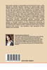 News Media Communication of Sustainability and the  Environment