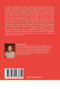 A History of Nineteenth Century  Organised Childrens Play
