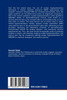 Triplet State Dynamic Nuclear Polarization