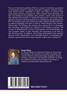 Learning Experiences in Developing Electronic Portfolios