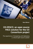 O3-DPACS