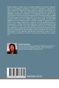 Telemetry Monitoring
