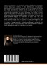 Multiscale Face Recognition