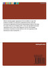 The Development of a Bureaucratic Personality - Consequences for Organizational Learning