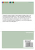 Evaluation von Coachingprozessen