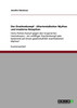 Der Drachenkampf - Altorientalischer Mythos und moderne Rezeption