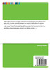Diversification of the energy matrix in the metropolitan region of Santiago de Chile with focus on renewable energies