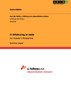 IT Offshoring in India