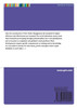 Outsourcing of social tasks at profit oriented enterprises