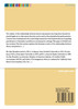 The Debatable Distance between Theory and Practice