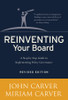Reinventing Your Board