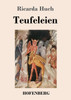 Teufeleien