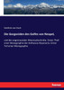 Die Gorgoniden des Golfes von Neapel,