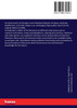 On Some Forms of Paralysis From Peripheral Neuritis of Gouty, Alcoholic, Diphtheritic, and Other Origin