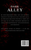 Dark Alley