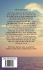 A part of you