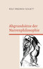Abgrundsätze der Narrenphilosophie