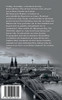 Lügen töten Träume