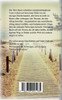 Your Way of telling Stories