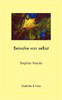 Beinahe von selbst