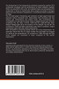 Advanced Diesel Combustion and Aftertreatment
