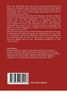 The Congruence of Philosophy and Music  Silent Harmony and Hidden Contemplation